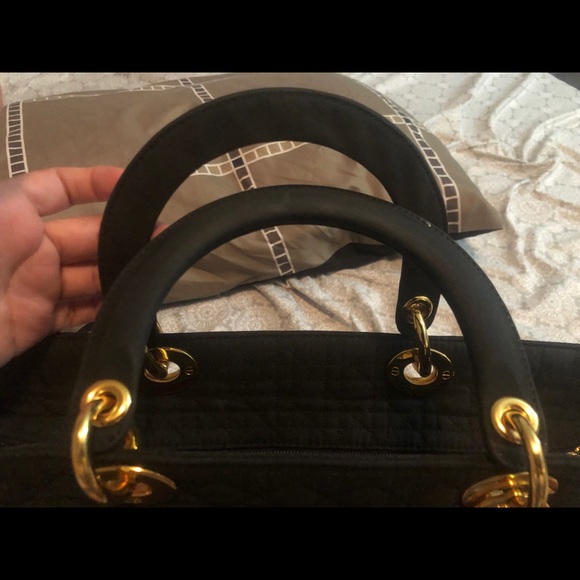 ❌❌SOLD❌❌ - Picture 6 of 8